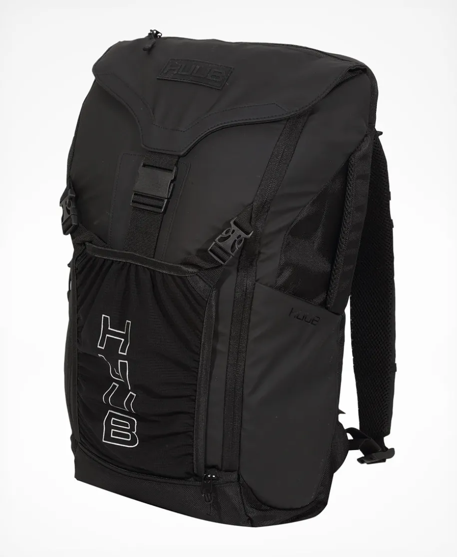 Travel Backpack