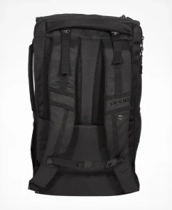 Travel Backpack