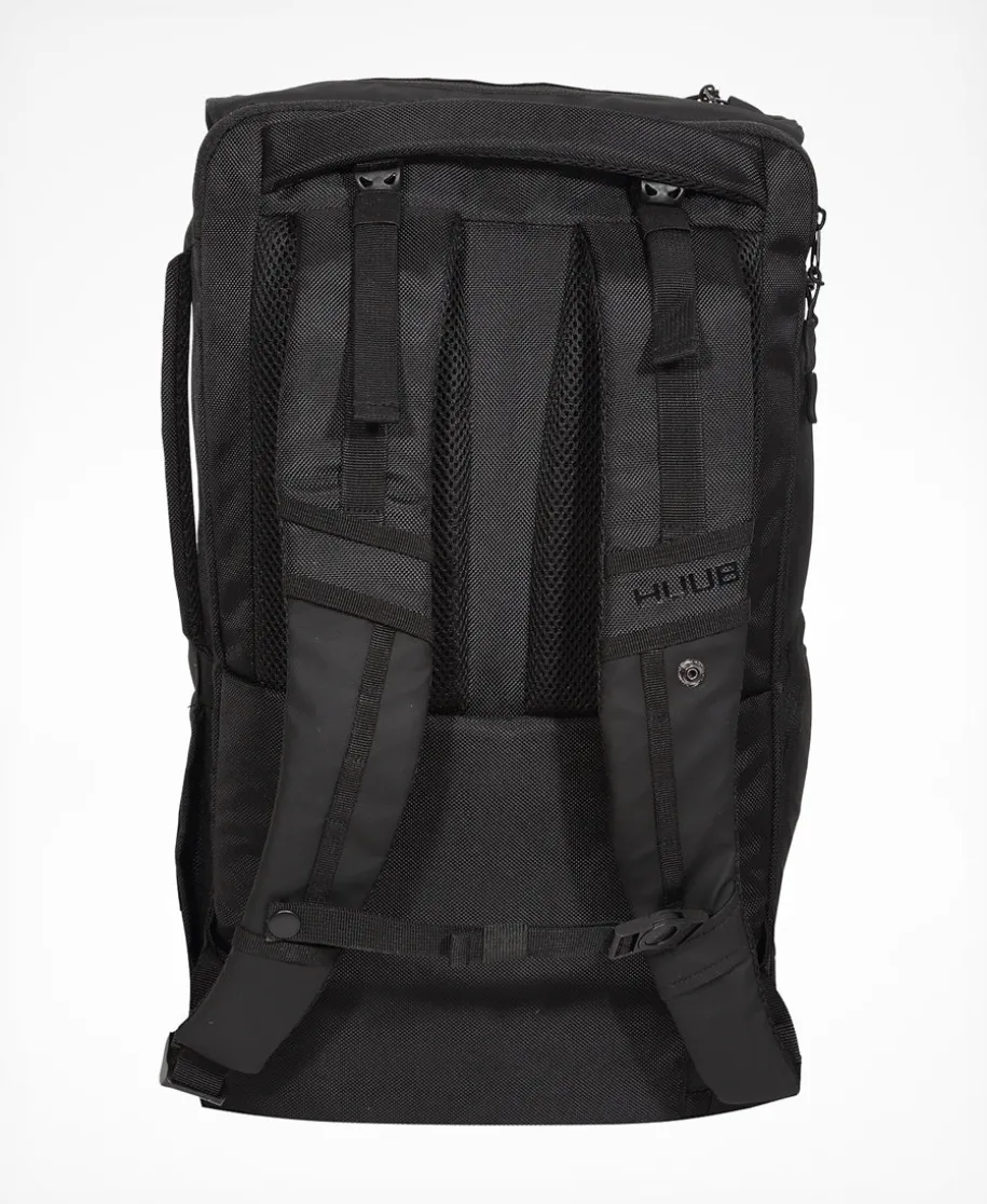 Travel Backpack