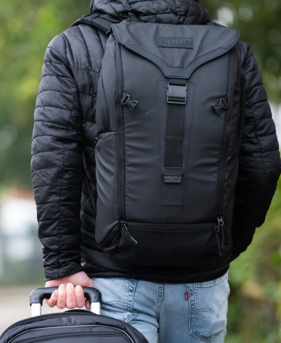 Travel Backpack