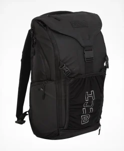 Travel Backpack
