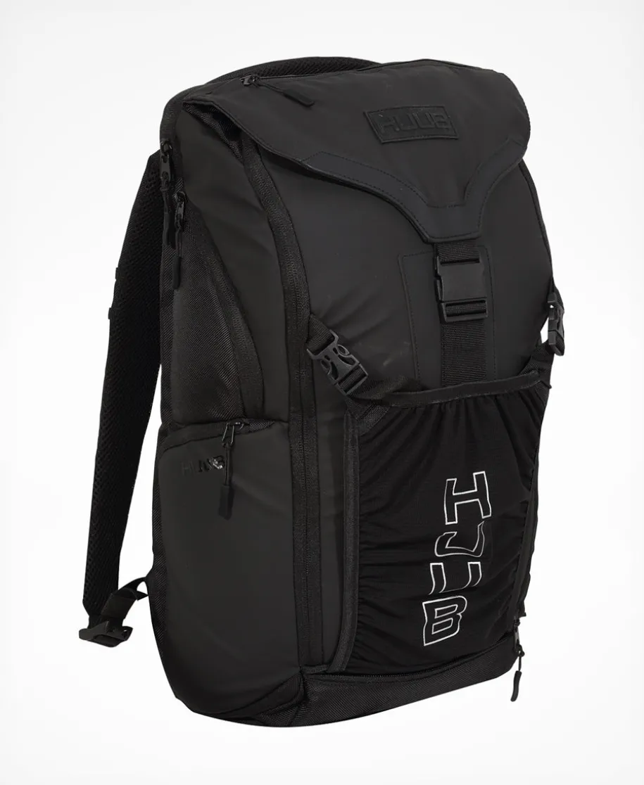 Travel Backpack