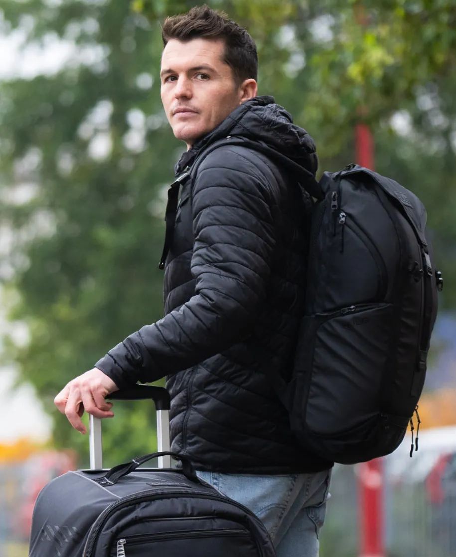 Travel Backpack