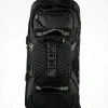 Travel Wheelie Bag