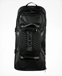 Travel Wheelie Bag