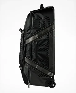 Travel Wheelie Bag