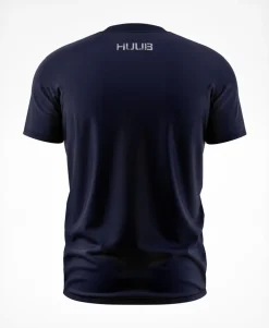 4882 T-Shirt - Navy