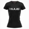 T-Shirt - Statement
