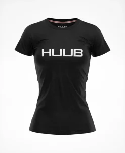 T-Shirt - Statement