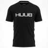 T-Shirt - Statement