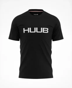 T-Shirt - Statement