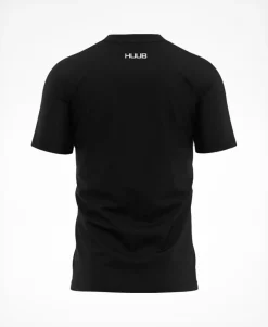 T-Shirt - Statement
