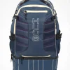 TT Bag - Navy