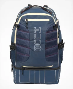 TT Bag - Navy