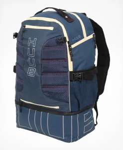 TT Bag - Navy