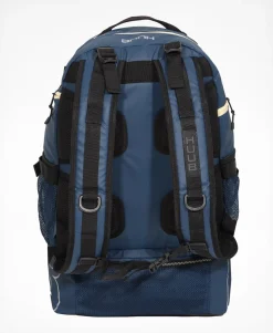 TT Bag - Navy