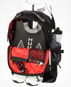 TT Bag - Navy