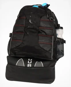 TT Bag - Navy