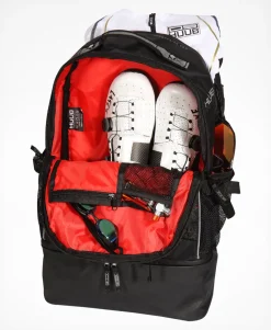 TT Bag - Navy