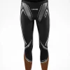 Varman Kickpant