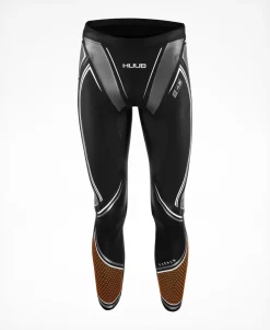 Varman Kickpant