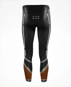 Varman Kickpant