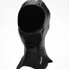 Varme Thermal Balaclava