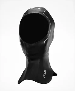 Varme Thermal Balaclava