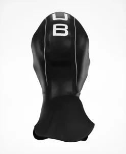 Varme Thermal Balaclava