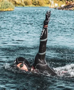 Varme Thermal Balaclava