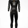 Vengeance 3:5 Wetsuit - Men's