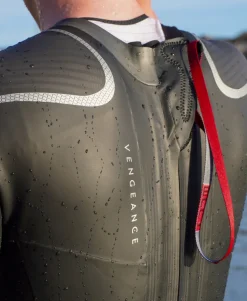 Vengeance 3:5 Wetsuit - Men's