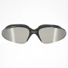 Vision Swim Goggle - Black