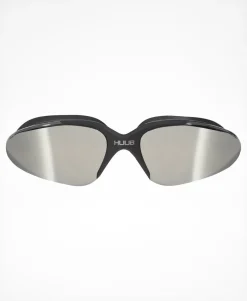 Vision Swim Goggle - Black