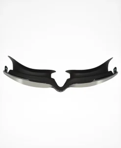 Vision Swim Goggle - Black