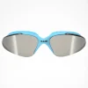 Vision Swim Goggle - Blue