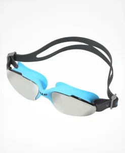 Vision Swim Goggle - Blue