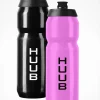 Water Bottle 750ml