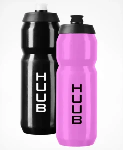 Water Bottle 750ml