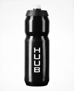 Water Bottle 750ml
