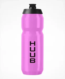 Water Bottle 750ml