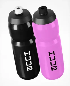 Water Bottle 750ml