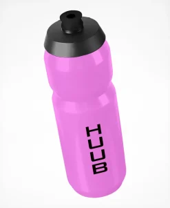Water Bottle 750ml