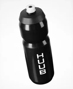 Water Bottle 750ml