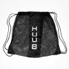 Wetsuit Mesh Bag