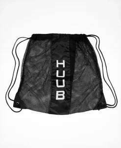 Wetsuit Mesh Bag