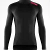 4882 Winter Peaks Jacket - Men's