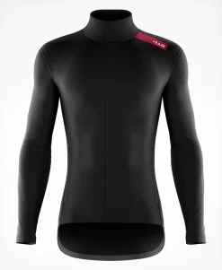 4882 Winter Peaks Jacket - Men's