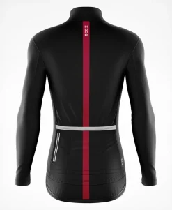 4882 Winter Peaks Jacket - Men's